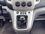 Nissan NV200 1.6 Optima 5 Persoons | Airco | Cruise | Bluetooth | Schuifdeur L+R | Camera | Trekhaak | G3 |