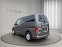 Nissan NV200 1.6 Optima 5 Persoons | Airco | Cruise | Bluetooth | Schuifdeur L+R | Camera | Trekhaak | G3 |