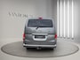 Nissan NV200 1.6 Optima 5 Persoons | Airco | Cruise | Bluetooth | Schuifdeur L+R | Camera | Trekhaak | G3 |