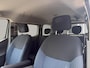 Nissan NV200 1.6 Optima 5 Persoons | Airco | Cruise | Bluetooth | Schuifdeur L+R | Camera | Trekhaak | G3 |