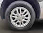 Nissan NV200 1.6 Optima 5 Persoons | Airco | Cruise | Bluetooth | Schuifdeur L+R | Camera | Trekhaak | G3 |