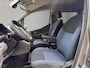 Nissan NV200 1.6 Optima 5 Persoons | Airco | Cruise | Bluetooth | Schuifdeur L+R | Camera | Trekhaak | G3 |