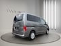 Nissan NV200 1.6 Optima 5 Persoons | Airco | Cruise | Bluetooth | Schuifdeur L+R | Camera | Trekhaak | G3 |