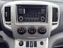 Nissan NV200 1.6 Optima 5 Persoons | Airco | Cruise | Bluetooth | Schuifdeur L+R | Camera | Trekhaak | G3 |