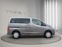 Nissan NV200 1.6 Optima 5 Persoons | Airco | Cruise | Bluetooth | Schuifdeur L+R | Camera | Trekhaak | G3 |