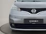 Nissan NV200 1.6 Optima 5 Persoons | Airco | Cruise | Bluetooth | Schuifdeur L+R | Camera | Trekhaak | G3 |