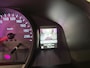 Nissan NV200 1.6 Optima 5 Persoons | Airco | Cruise | Bluetooth | Schuifdeur L+R | Camera | Trekhaak | G3 |
