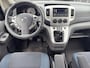 Nissan NV200 1.6 Optima 5 Persoons | Airco | Cruise | Bluetooth | Schuifdeur L+R | Camera | Trekhaak | G3 |