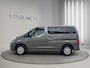 Nissan NV200 1.6 Optima 5 Persoons | Airco | Cruise | Bluetooth | Schuifdeur L+R | Camera | Trekhaak | G3 |