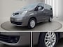 Nissan NV200 1.6 Optima 5 Persoons | Airco | Cruise | Bluetooth | Schuifdeur L+R | Camera | Trekhaak | G3 |