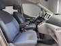 Nissan NV200 1.6 Optima 5 Persoons | Airco | Cruise | Bluetooth | Schuifdeur L+R | Camera | Trekhaak | G3 |