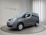 Nissan NV200 1.6 Optima 5 Persoons | Airco | Cruise | Bluetooth | Schuifdeur L+R | Camera | Trekhaak | G3 |