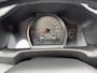 Nissan NV200 1.6 Optima 5 Persoons | Airco | Cruise | Bluetooth | Schuifdeur L+R | Camera | Trekhaak | G3 |