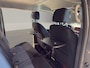 Nissan NV200 1.6 Optima 5 Persoons | Airco | Cruise | Bluetooth | Schuifdeur L+R | Camera | Trekhaak | G3 |