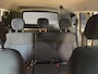 Nissan NV200 1.6 Optima 5 Persoons | Airco | Cruise | Bluetooth | Schuifdeur L+R | Camera | Trekhaak | G3 |