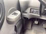 Nissan NV200 1.6 Optima 5 Persoons | Airco | Cruise | Bluetooth | Schuifdeur L+R | Camera | Trekhaak | G3 |
