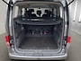 Nissan NV200 1.6 Optima 5 Persoons | Airco | Cruise | Bluetooth | Schuifdeur L+R | Camera | Trekhaak | G3 |
