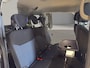 Nissan NV200 1.6 Optima 5 Persoons | Airco | Cruise | Bluetooth | Schuifdeur L+R | Camera | Trekhaak | G3 |
