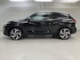 Nissan Qashqai 1.3 MHEV Xtronic Tekna Plus / Eerste Eigenaar / Dealer Onderhouden / Trekhaak 1800 KG / Panoramadak / BOSE Audio / All Seasonbanden / Massagestoelen / Lederen Bekleding / HUD / Elektrische Kofferbak /