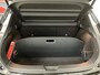 Nissan Qashqai 1.3 MHEV Xtronic Tekna Plus / Eerste Eigenaar / Dealer Onderhouden / Trekhaak 1800 KG / Panoramadak / BOSE Audio / All Seasonbanden / Massagestoelen / Lederen Bekleding / HUD / Elektrische Kofferbak /
