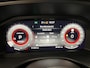 Nissan Qashqai 1.3 MHEV Xtronic Tekna Plus / Eerste Eigenaar / Dealer Onderhouden / Trekhaak 1800 KG / Panoramadak / BOSE Audio / All Seasonbanden / Massagestoelen / Lederen Bekleding / HUD / Elektrische Kofferbak /