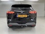 Nissan Qashqai 1.3 MHEV Xtronic Tekna Plus / Eerste Eigenaar / Dealer Onderhouden / Trekhaak 1800 KG / Panoramadak / BOSE Audio / All Seasonbanden / Massagestoelen / Lederen Bekleding / HUD / Elektrische Kofferbak /