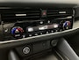 Nissan Qashqai 1.3 MHEV Xtronic Tekna Plus / Eerste Eigenaar / Dealer Onderhouden / Trekhaak 1800 KG / Panoramadak / BOSE Audio / All Seasonbanden / Massagestoelen / Lederen Bekleding / HUD / Elektrische Kofferbak /
