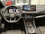 Nissan Qashqai 1.3 MHEV Xtronic Tekna Plus / Eerste Eigenaar / Dealer Onderhouden / Trekhaak 1800 KG / Panoramadak / BOSE Audio / All Seasonbanden / Massagestoelen / Lederen Bekleding / HUD / Elektrische Kofferbak /