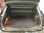 Nissan Qashqai 1.3 MHEV Xtronic Tekna Plus / Eerste Eigenaar / Dealer Onderhouden / Trekhaak 1800 KG / Panoramadak / BOSE Audio / All Seasonbanden / Massagestoelen / Lederen Bekleding / HUD / Elektrische Kofferbak /
