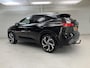 Nissan Qashqai 1.3 MHEV Xtronic Tekna Plus / Eerste Eigenaar / Dealer Onderhouden / Trekhaak 1800 KG / Panoramadak / BOSE Audio / All Seasonbanden / Massagestoelen / Lederen Bekleding / HUD / Elektrische Kofferbak /