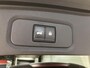 Nissan Qashqai 1.3 MHEV Xtronic Tekna Plus / Eerste Eigenaar / Dealer Onderhouden / Trekhaak 1800 KG / Panoramadak / BOSE Audio / All Seasonbanden / Massagestoelen / Lederen Bekleding / HUD / Elektrische Kofferbak /