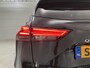Nissan Qashqai 1.3 MHEV Xtronic Tekna Plus / Eerste Eigenaar / Dealer Onderhouden / Trekhaak 1800 KG / Panoramadak / BOSE Audio / All Seasonbanden / Massagestoelen / Lederen Bekleding / HUD / Elektrische Kofferbak /