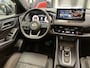 Nissan Qashqai 1.3 MHEV Xtronic Tekna Plus / Eerste Eigenaar / Dealer Onderhouden / Trekhaak 1800 KG / Panoramadak / BOSE Audio / All Seasonbanden / Massagestoelen / Lederen Bekleding / HUD / Elektrische Kofferbak /