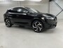 Nissan Qashqai 1.3 MHEV Xtronic Tekna Plus / Eerste Eigenaar / Dealer Onderhouden / Trekhaak 1800 KG / Panoramadak / BOSE Audio / All Seasonbanden / Massagestoelen / Lederen Bekleding / HUD / Elektrische Kofferbak /
