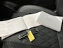 Nissan Qashqai 1.3 MHEV Xtronic Tekna Plus / Eerste Eigenaar / Dealer Onderhouden / Trekhaak 1800 KG / Panoramadak / BOSE Audio / All Seasonbanden / Massagestoelen / Lederen Bekleding / HUD / Elektrische Kofferbak /