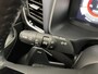 Nissan Qashqai 1.3 MHEV Xtronic Tekna Plus / Eerste Eigenaar / Dealer Onderhouden / Trekhaak 1800 KG / Panoramadak / BOSE Audio / All Seasonbanden / Massagestoelen / Lederen Bekleding / HUD / Elektrische Kofferbak /