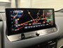 Nissan Qashqai 1.3 MHEV Xtronic Tekna Plus / Eerste Eigenaar / Dealer Onderhouden / Trekhaak 1800 KG / Panoramadak / BOSE Audio / All Seasonbanden / Massagestoelen / Lederen Bekleding / HUD / Elektrische Kofferbak /