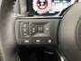 Nissan Qashqai 1.3 MHEV Xtronic Tekna Plus / Eerste Eigenaar / Dealer Onderhouden / Trekhaak 1800 KG / Panoramadak / BOSE Audio / All Seasonbanden / Massagestoelen / Lederen Bekleding / HUD / Elektrische Kofferbak /