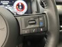 Nissan Qashqai 1.3 MHEV Xtronic Tekna Plus / Eerste Eigenaar / Dealer Onderhouden / Trekhaak 1800 KG / Panoramadak / BOSE Audio / All Seasonbanden / Massagestoelen / Lederen Bekleding / HUD / Elektrische Kofferbak /