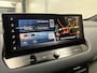 Nissan Qashqai 1.3 MHEV Xtronic Tekna Plus / Eerste Eigenaar / Dealer Onderhouden / Trekhaak 1800 KG / Panoramadak / BOSE Audio / All Seasonbanden / Massagestoelen / Lederen Bekleding / HUD / Elektrische Kofferbak /
