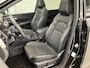 Nissan Qashqai 1.3 MHEV Xtronic Tekna Plus / Eerste Eigenaar / Dealer Onderhouden / Trekhaak 1800 KG / Panoramadak / BOSE Audio / All Seasonbanden / Massagestoelen / Lederen Bekleding / HUD / Elektrische Kofferbak /