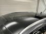 Nissan Qashqai 1.3 MHEV Xtronic Tekna Plus / Eerste Eigenaar / Dealer Onderhouden / Trekhaak 1800 KG / Panoramadak / BOSE Audio / All Seasonbanden / Massagestoelen / Lederen Bekleding / HUD / Elektrische Kofferbak /