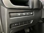 Nissan Qashqai 1.3 MHEV Xtronic Tekna Plus / Eerste Eigenaar / Dealer Onderhouden / Trekhaak 1800 KG / Panoramadak / BOSE Audio / All Seasonbanden / Massagestoelen / Lederen Bekleding / HUD / Elektrische Kofferbak /
