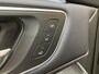 Nissan Qashqai 1.3 MHEV Xtronic Tekna Plus / Eerste Eigenaar / Dealer Onderhouden / Trekhaak 1800 KG / Panoramadak / BOSE Audio / All Seasonbanden / Massagestoelen / Lederen Bekleding / HUD / Elektrische Kofferbak /