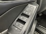 Nissan Qashqai 1.3 MHEV Xtronic Tekna Plus / Eerste Eigenaar / Dealer Onderhouden / Trekhaak 1800 KG / Panoramadak / BOSE Audio / All Seasonbanden / Massagestoelen / Lederen Bekleding / HUD / Elektrische Kofferbak /