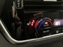 Nissan Qashqai 1.3 MHEV Xtronic Tekna Plus / Eerste Eigenaar / Dealer Onderhouden / Trekhaak 1800 KG / Panoramadak / BOSE Audio / All Seasonbanden / Massagestoelen / Lederen Bekleding / HUD / Elektrische Kofferbak /