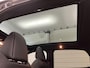Nissan Qashqai 1.3 MHEV Xtronic Tekna Plus / Eerste Eigenaar / Dealer Onderhouden / Trekhaak 1800 KG / Panoramadak / BOSE Audio / All Seasonbanden / Massagestoelen / Lederen Bekleding / HUD / Elektrische Kofferbak /
