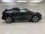 Nissan Qashqai 1.3 MHEV Xtronic Tekna Plus / Eerste Eigenaar / Dealer Onderhouden / Trekhaak 1800 KG / Panoramadak / BOSE Audio / All Seasonbanden / Massagestoelen / Lederen Bekleding / HUD / Elektrische Kofferbak /