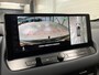 Nissan Qashqai 1.3 MHEV Xtronic Tekna Plus / Eerste Eigenaar / Dealer Onderhouden / Trekhaak 1800 KG / Panoramadak / BOSE Audio / All Seasonbanden / Massagestoelen / Lederen Bekleding / HUD / Elektrische Kofferbak /