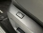 Nissan Qashqai 1.3 MHEV Xtronic Tekna Plus / Eerste Eigenaar / Dealer Onderhouden / Trekhaak 1800 KG / Panoramadak / BOSE Audio / All Seasonbanden / Massagestoelen / Lederen Bekleding / HUD / Elektrische Kofferbak /